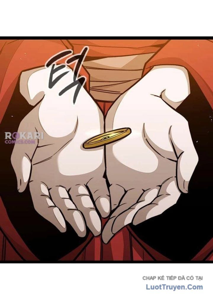 Tuyệt Thế Học Sĩ Chap 4 - Next Chap 5