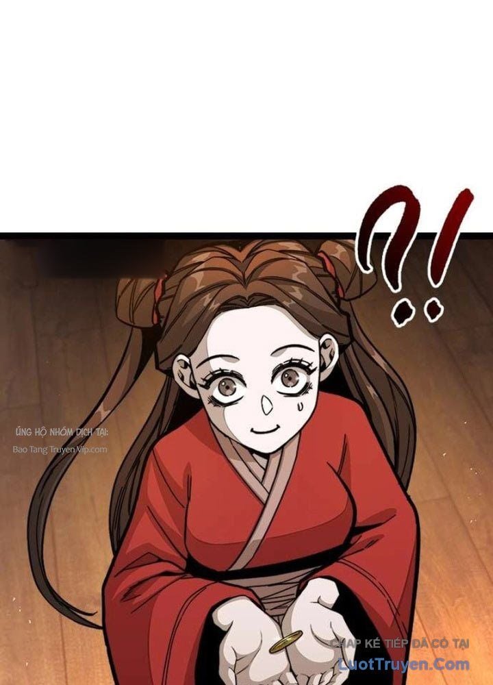 Tuyệt Thế Học Sĩ Chap 4 - Next Chap 5