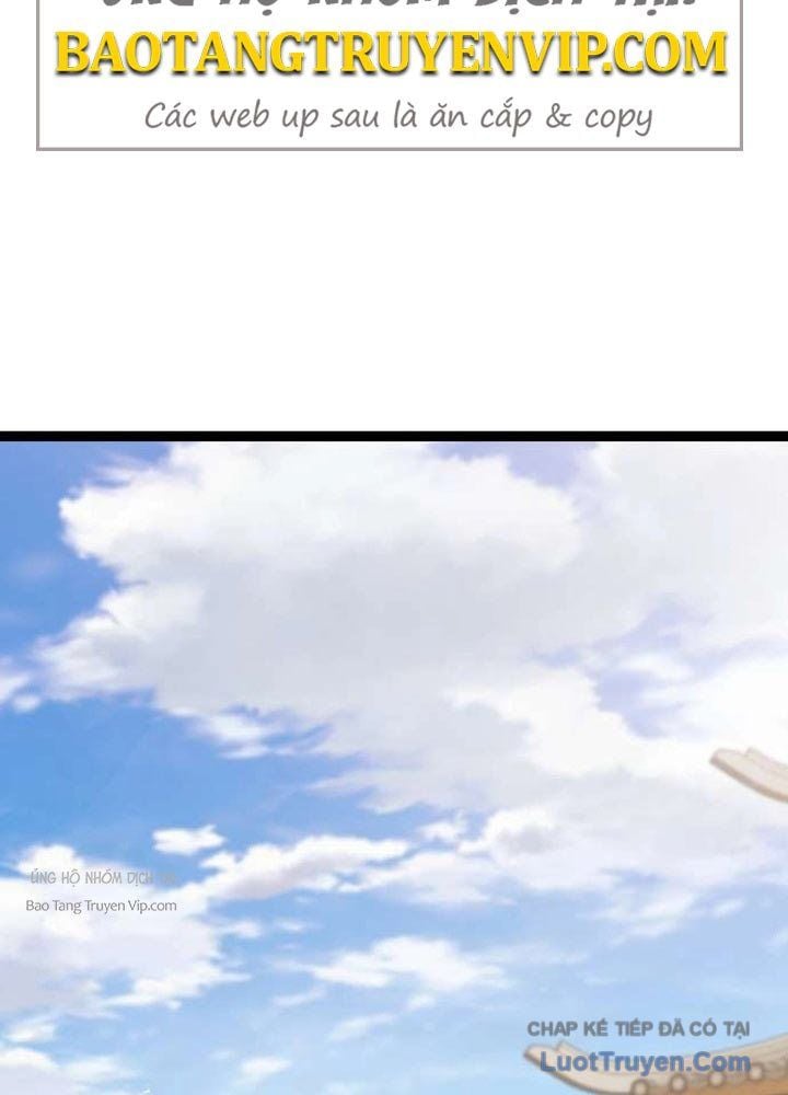 Tuyệt Thế Học Sĩ Chap 4 - Next Chap 5