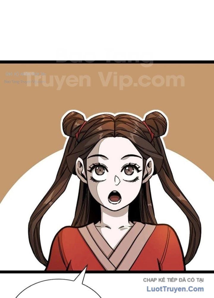 Tuyệt Thế Học Sĩ Chap 4 - Next Chap 5