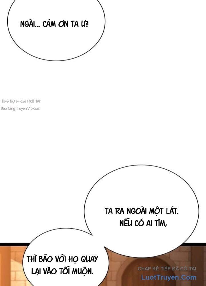 Tuyệt Thế Học Sĩ Chap 4 - Next Chap 5