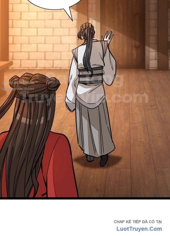 Tuyệt Thế Học Sĩ Chap 4 - Next Chap 5