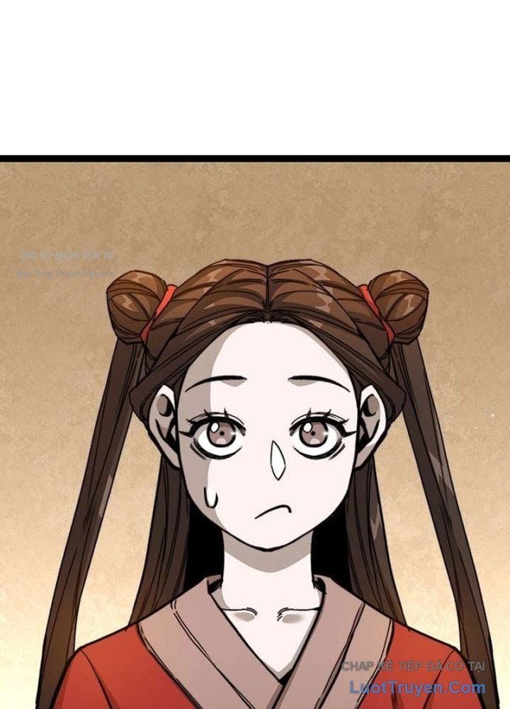 Tuyệt Thế Học Sĩ Chap 4 - Next Chap 5