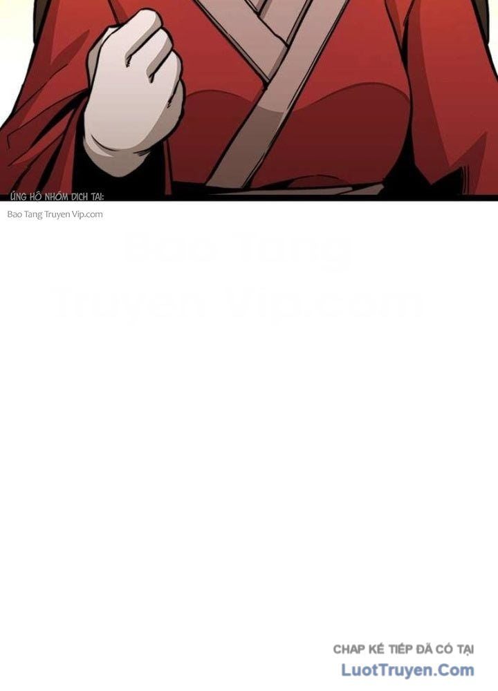 Tuyệt Thế Học Sĩ Chap 4 - Next Chap 5