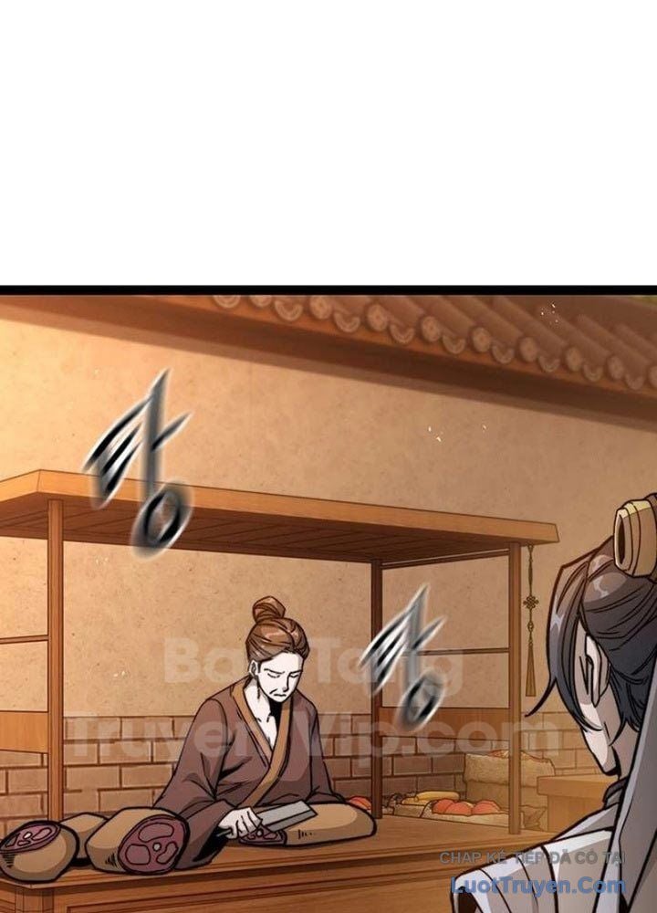 Tuyệt Thế Học Sĩ Chap 4 - Next Chap 5