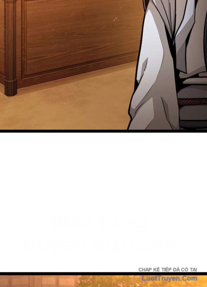 Tuyệt Thế Học Sĩ Chap 4 - Next Chap 5