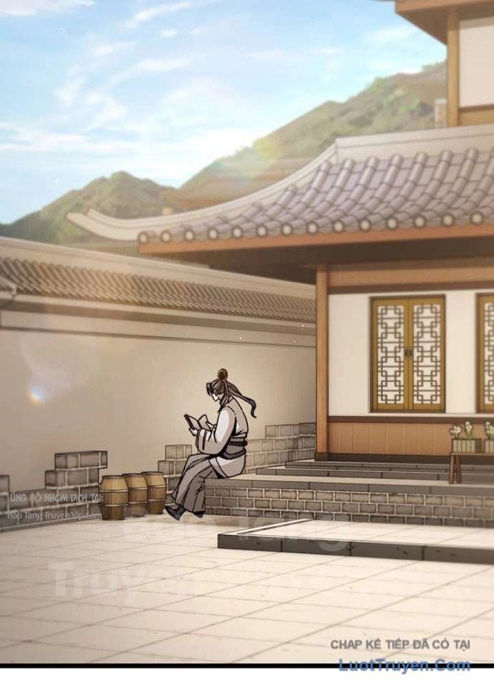 Tuyệt Thế Học Sĩ Chap 4 - Next Chap 5