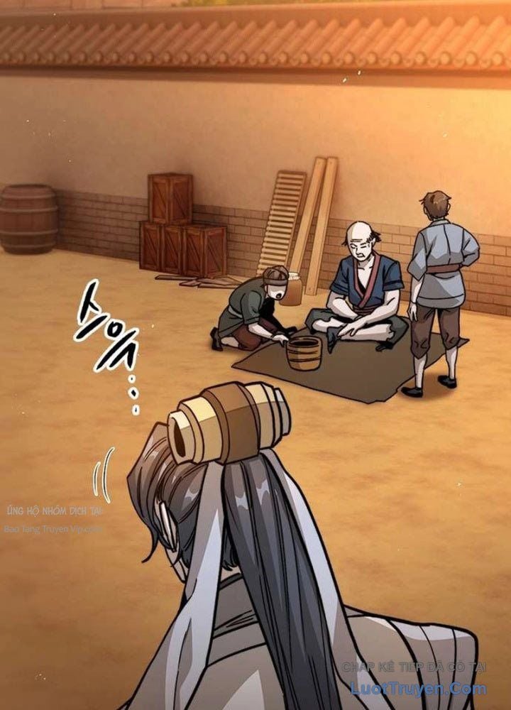 Tuyệt Thế Học Sĩ Chap 4 - Next Chap 5