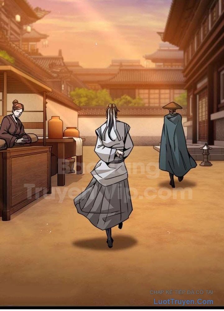 Tuyệt Thế Học Sĩ Chap 4 - Next Chap 5