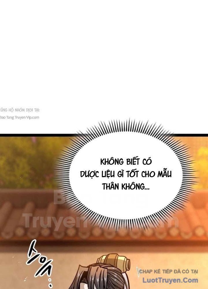 Tuyệt Thế Học Sĩ Chap 4 - Next Chap 5