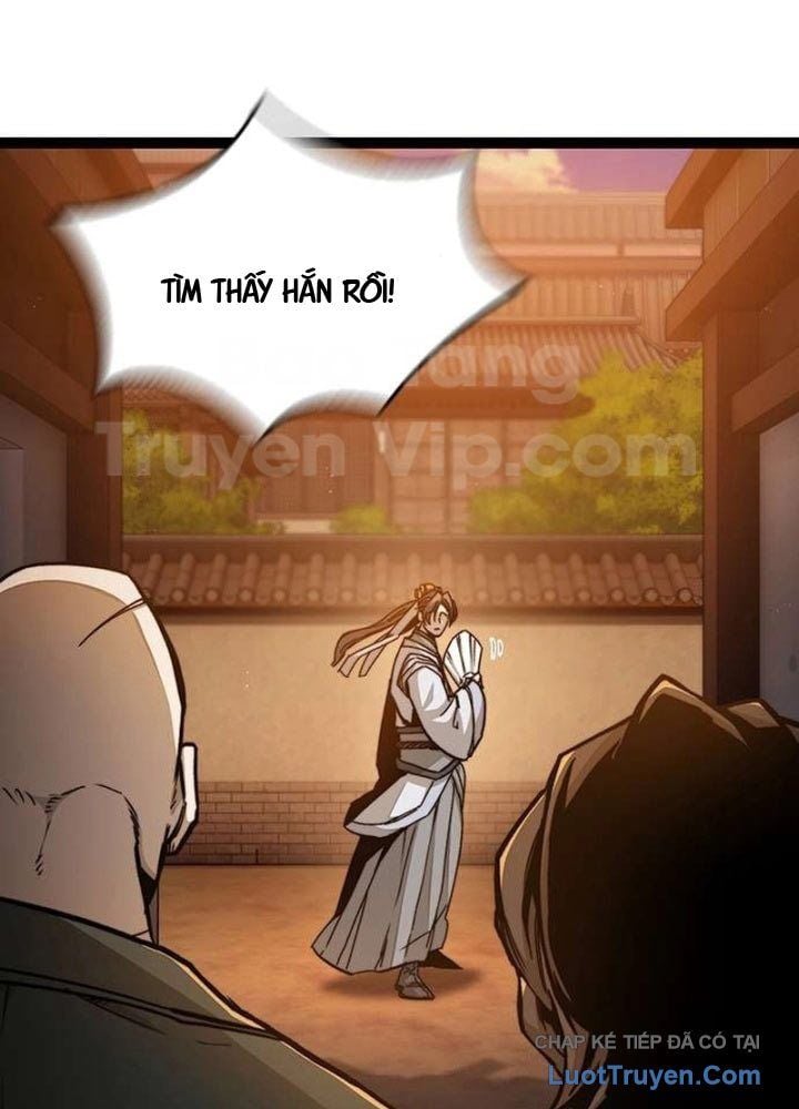 Tuyệt Thế Học Sĩ Chap 4 - Next Chap 5