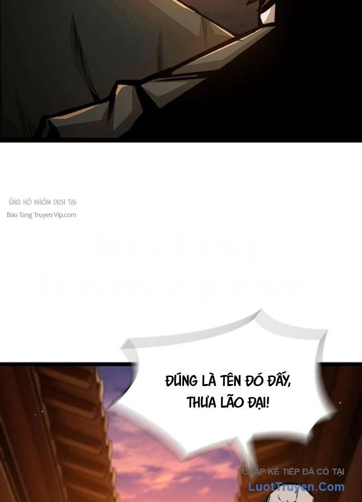 Tuyệt Thế Học Sĩ Chap 4 - Next Chap 5