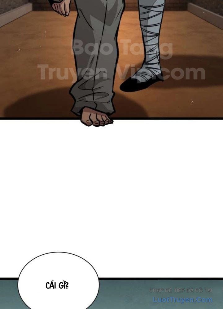 Tuyệt Thế Học Sĩ Chap 4 - Next Chap 5