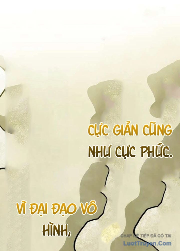 Tuyệt Thế Học Sĩ Chap 4 - Next Chap 5