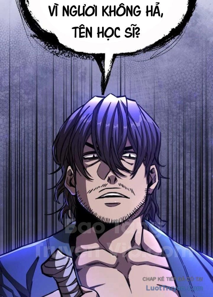 Tuyệt Thế Học Sĩ Chap 4 - Next Chap 5