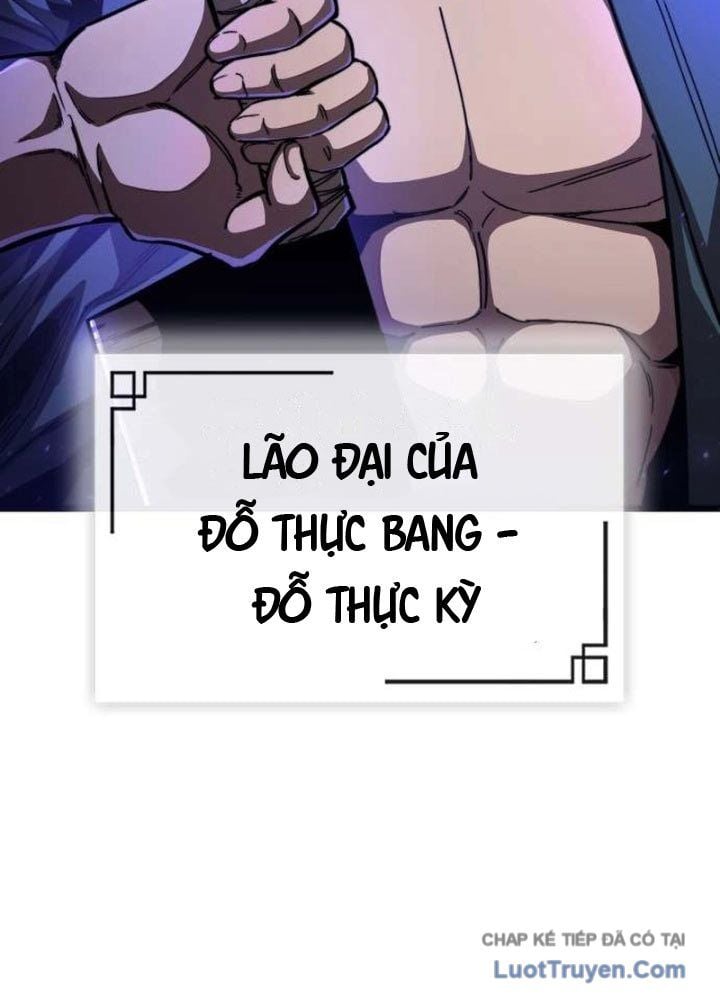 Tuyệt Thế Học Sĩ Chap 4 - Next Chap 5