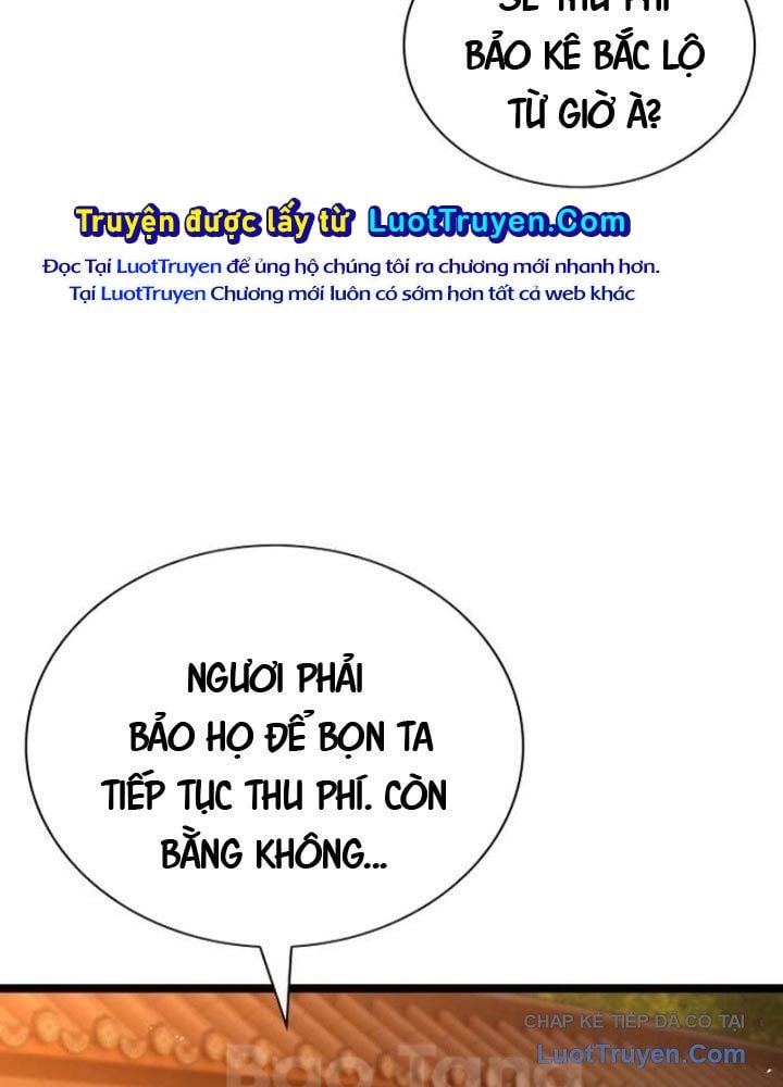 Tuyệt Thế Học Sĩ Chap 4 - Next Chap 5