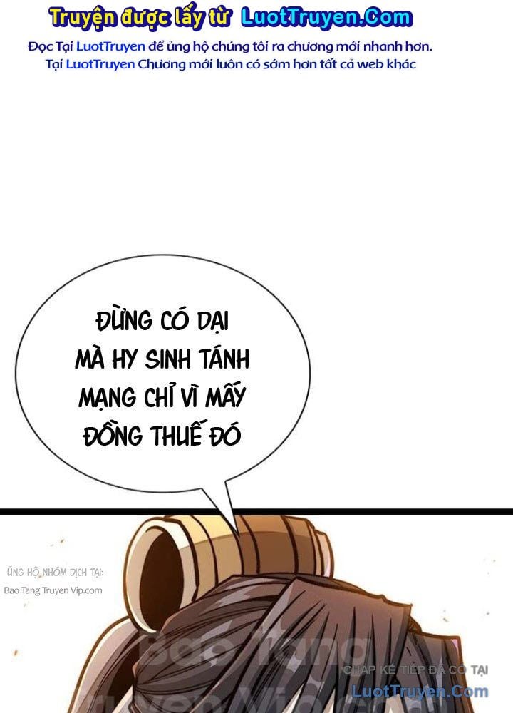 Tuyệt Thế Học Sĩ Chap 4 - Next Chap 5