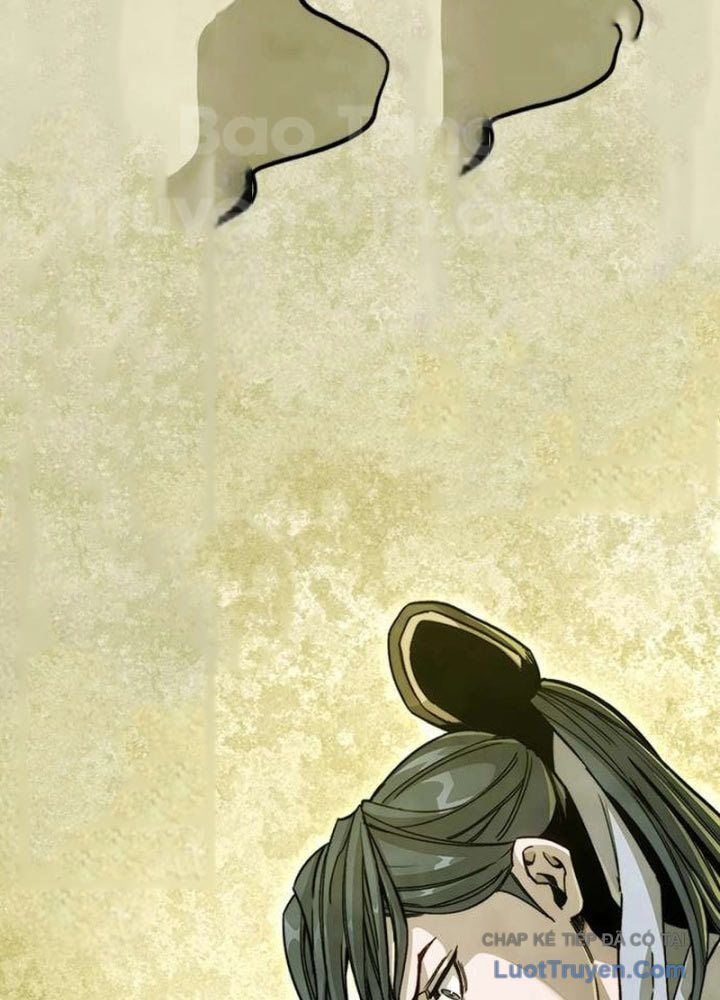 Tuyệt Thế Học Sĩ Chap 4 - Next Chap 5