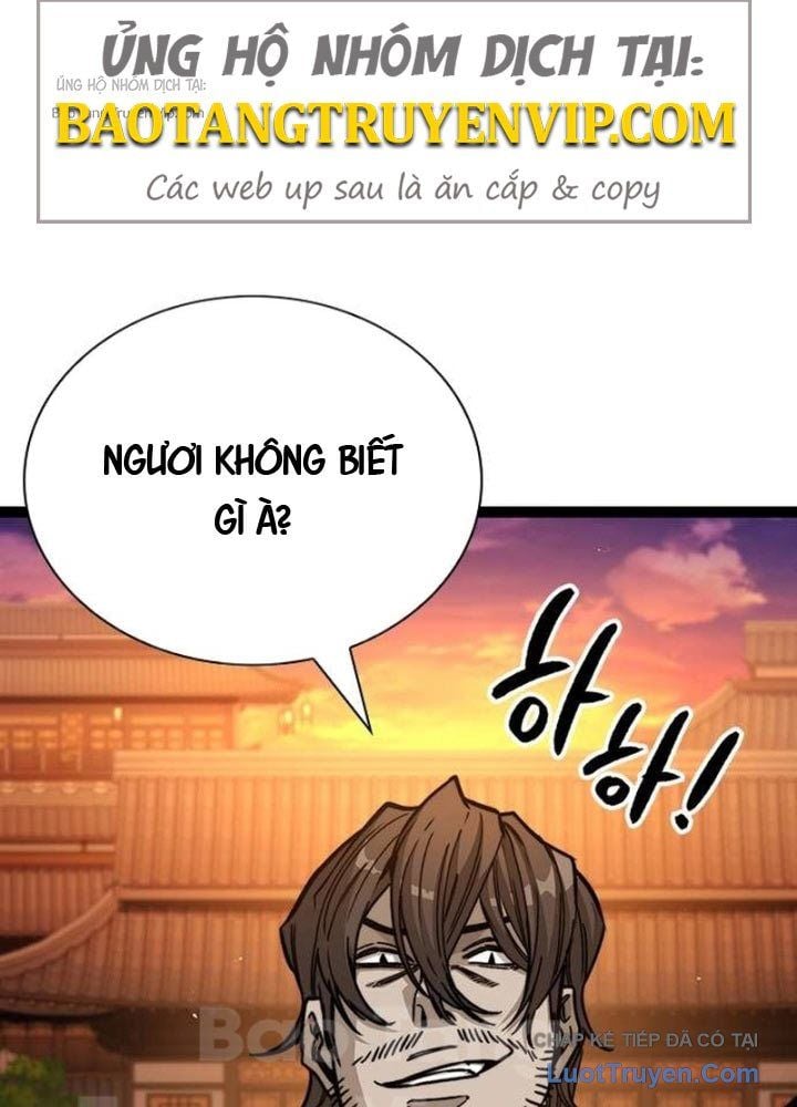 Tuyệt Thế Học Sĩ Chap 4 - Next Chap 5