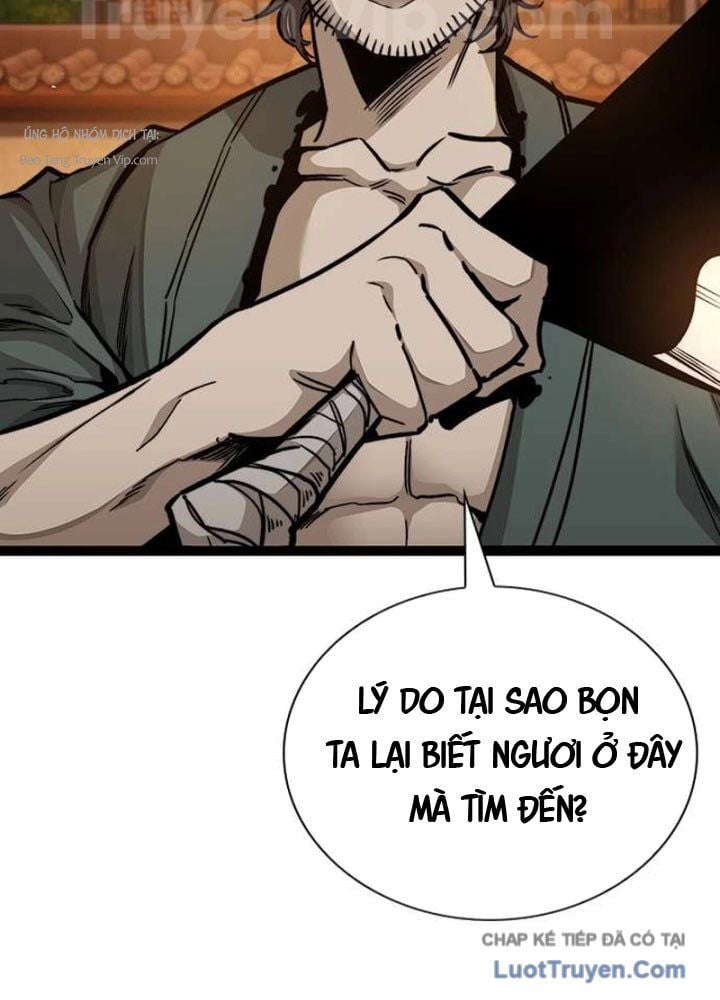 Tuyệt Thế Học Sĩ Chap 4 - Next Chap 5