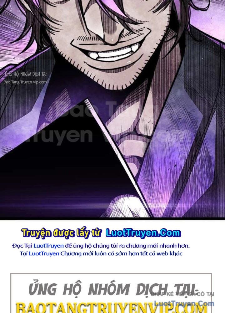 Tuyệt Thế Học Sĩ Chap 4 - Next Chap 5
