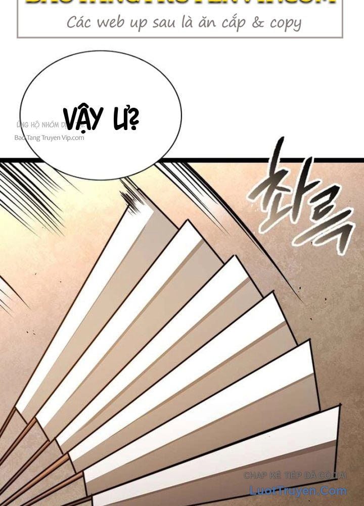 Tuyệt Thế Học Sĩ Chap 4 - Next Chap 5