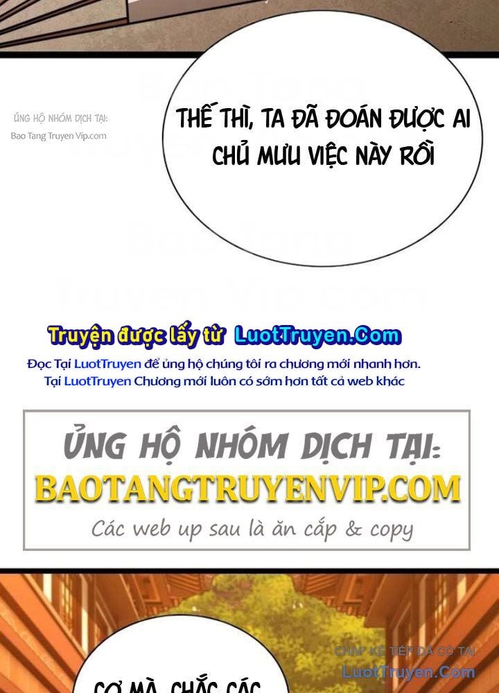 Tuyệt Thế Học Sĩ Chap 4 - Next Chap 5
