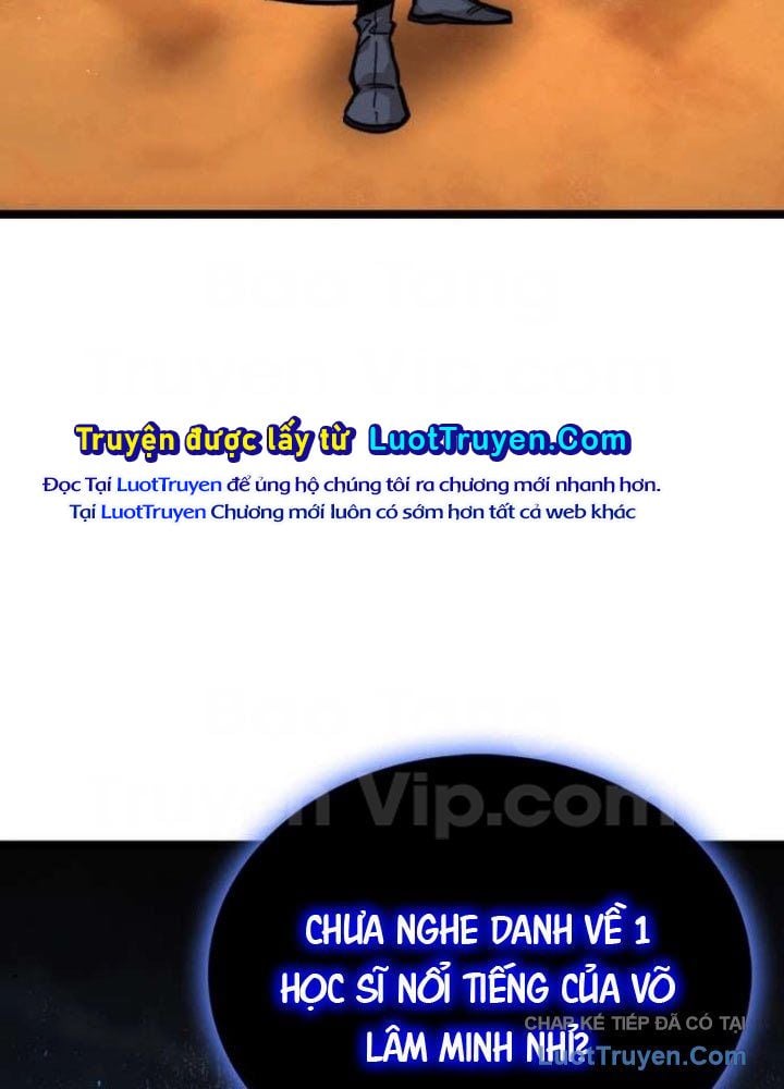 Tuyệt Thế Học Sĩ Chap 4 - Next Chap 5