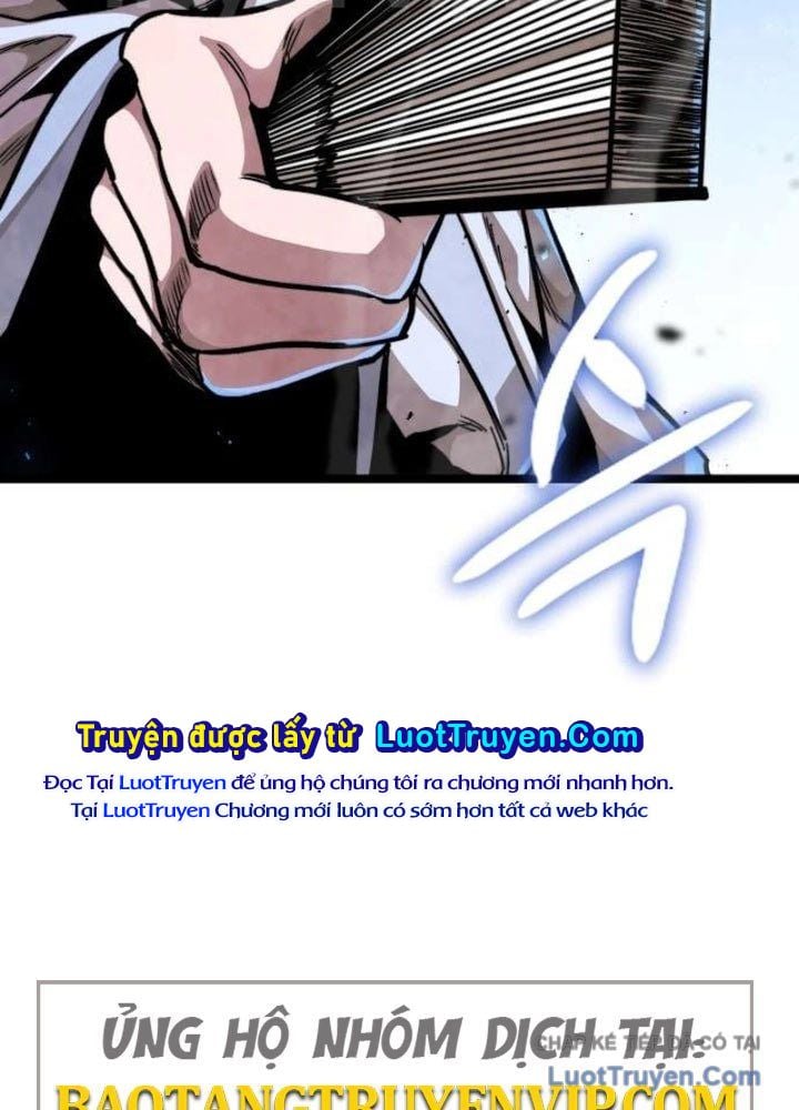 Tuyệt Thế Học Sĩ Chap 4 - Next Chap 5