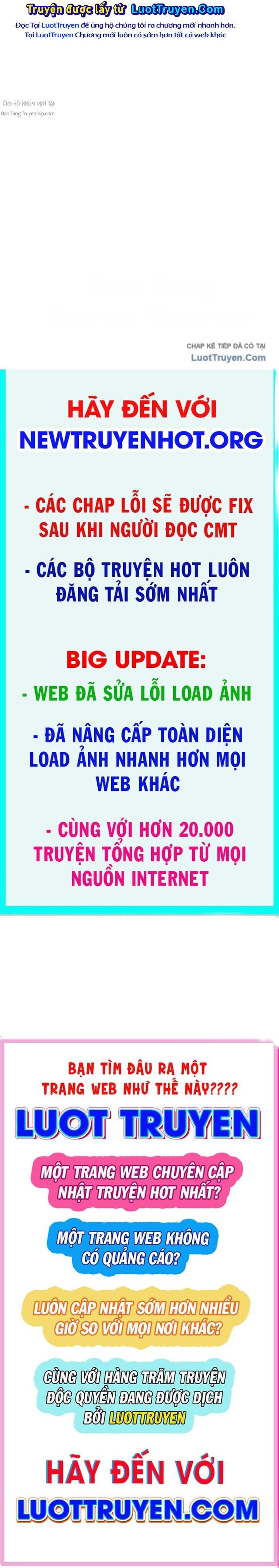 Tuyệt Thế Học Sĩ Chap 4 - Next Chap 5