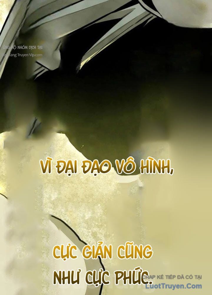 Tuyệt Thế Học Sĩ Chap 4 - Next Chap 5