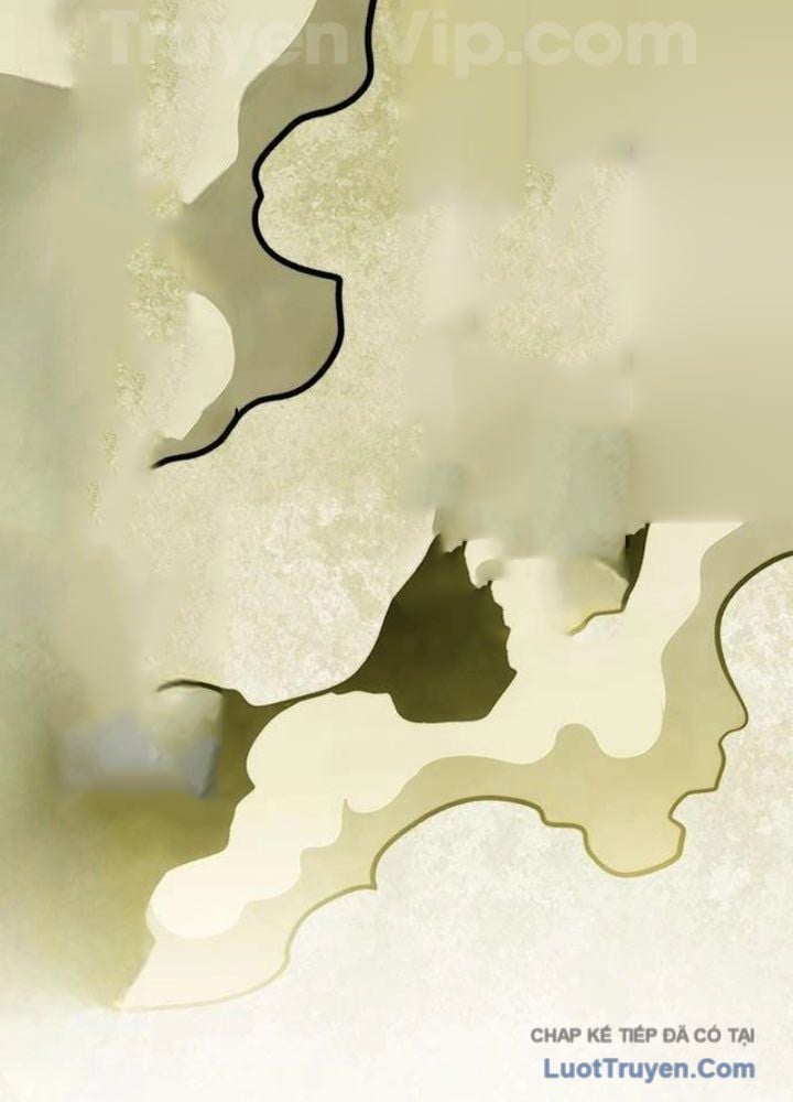 Tuyệt Thế Học Sĩ Chap 4 - Next Chap 5