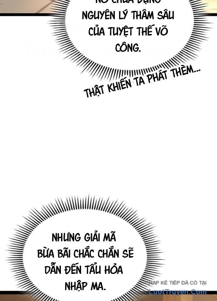 Tuyệt Thế Học Sĩ Chap 4 - Next Chap 5