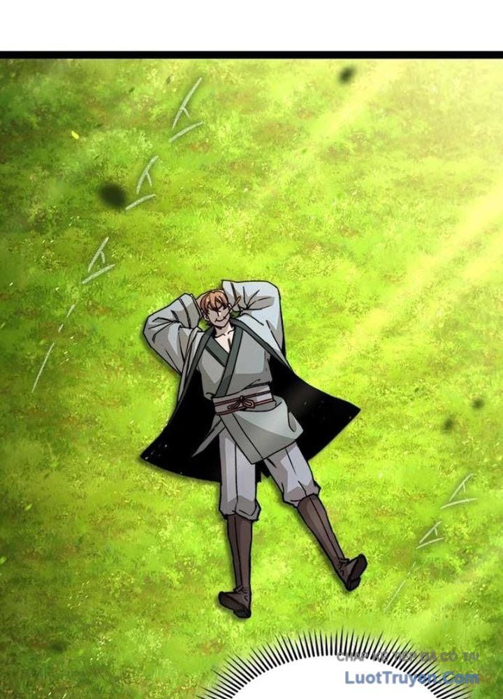 Tuyệt Thế Học Sĩ Chap 4 - Next Chap 5