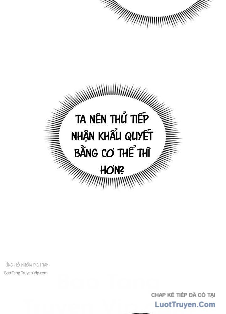 Tuyệt Thế Học Sĩ Chap 4 - Next Chap 5