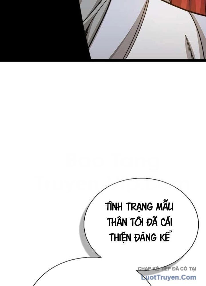 Tuyệt Thế Học Sĩ Chap 4 - Next Chap 5