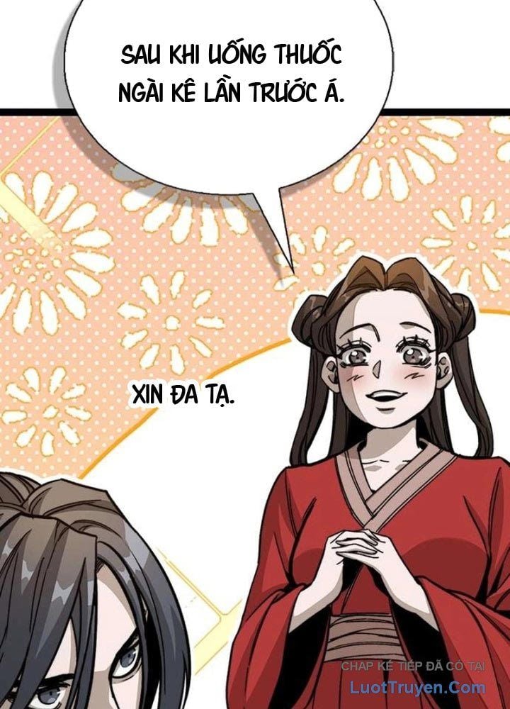 Tuyệt Thế Học Sĩ Chap 4 - Next Chap 5