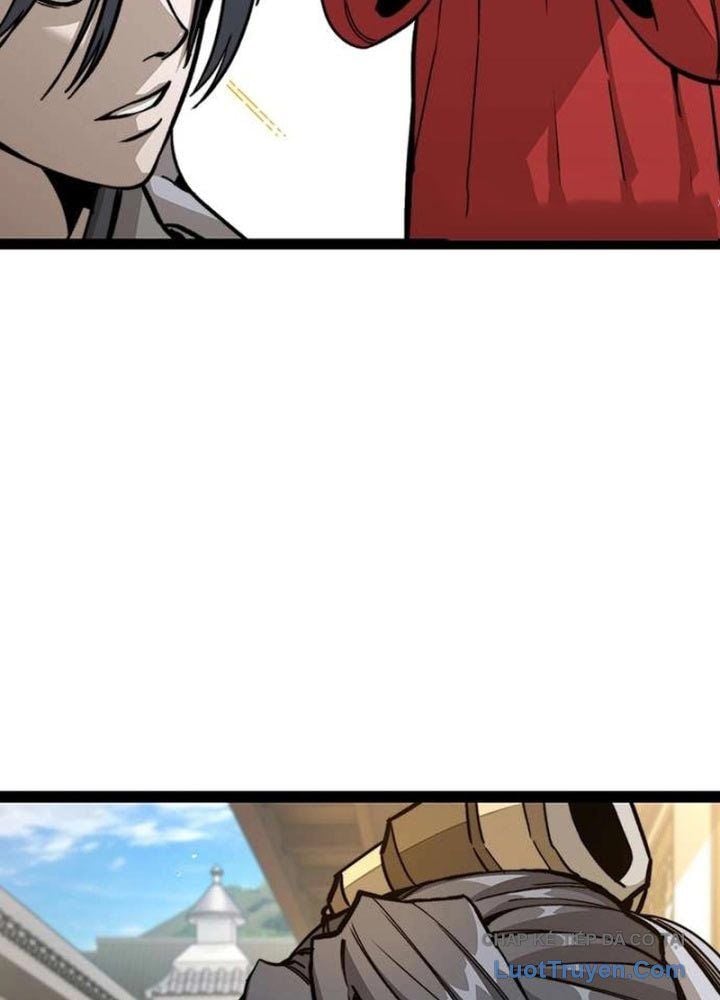 Tuyệt Thế Học Sĩ Chap 4 - Next Chap 5