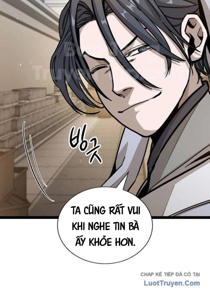 Tuyệt Thế Học Sĩ Chap 4 - Next Chap 5