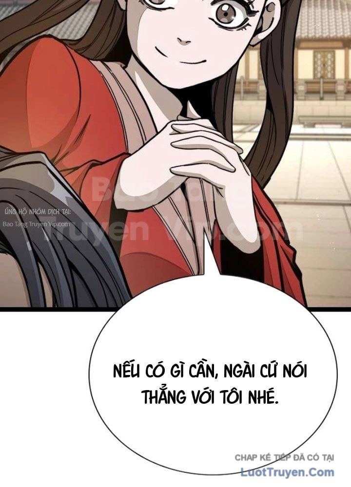 Tuyệt Thế Học Sĩ Chap 4 - Next Chap 5