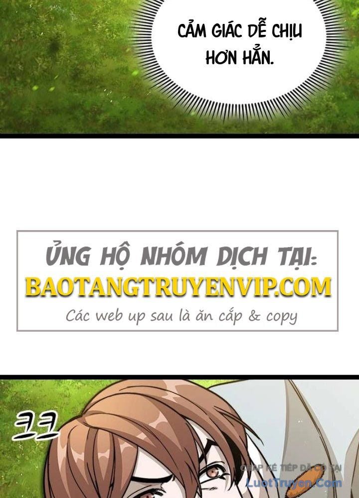 Tuyệt Thế Học Sĩ Chap 4 - Next Chap 5