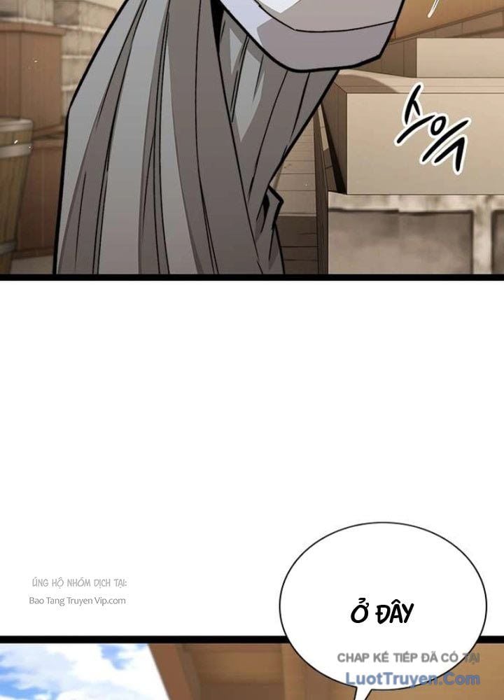 Tuyệt Thế Học Sĩ Chap 4 - Next Chap 5