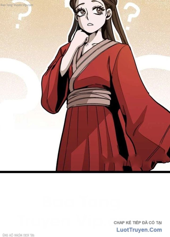 Tuyệt Thế Học Sĩ Chap 4 - Next Chap 5