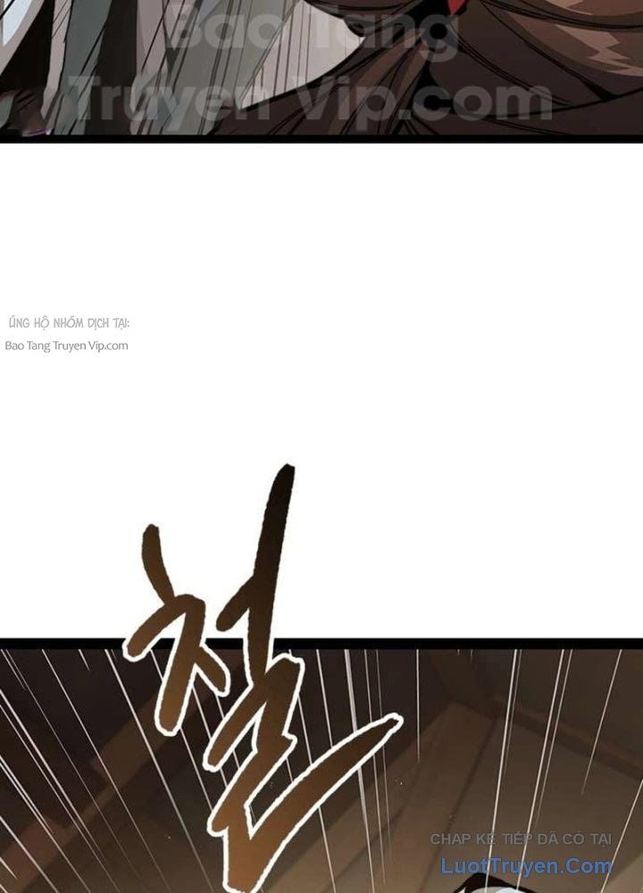 Tuyệt Thế Học Sĩ Chap 4 - Next Chap 5