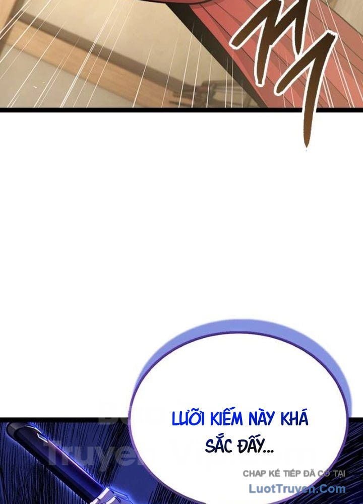 Tuyệt Thế Học Sĩ Chap 4 - Next Chap 5