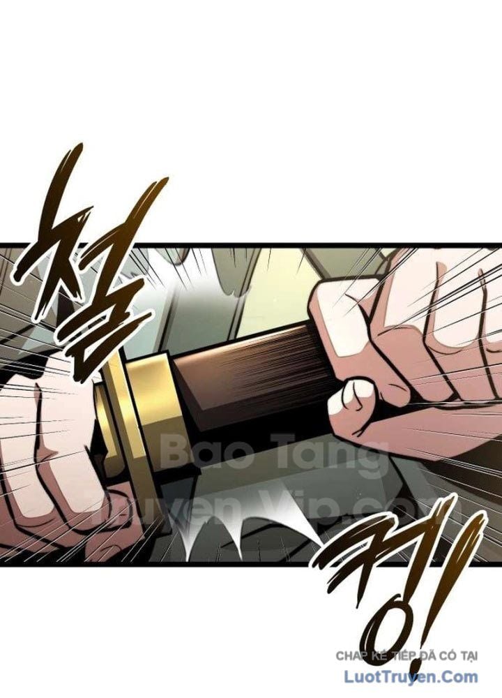 Tuyệt Thế Học Sĩ Chap 4 - Next Chap 5