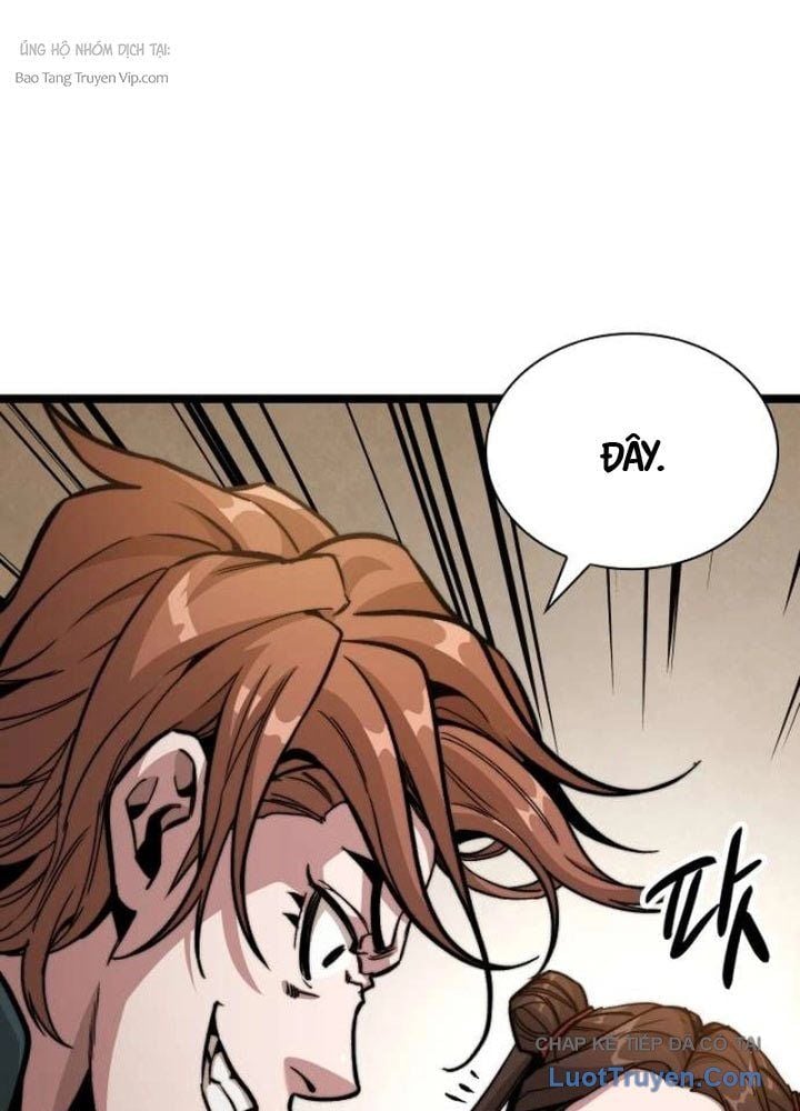 Tuyệt Thế Học Sĩ Chap 4 - Next Chap 5