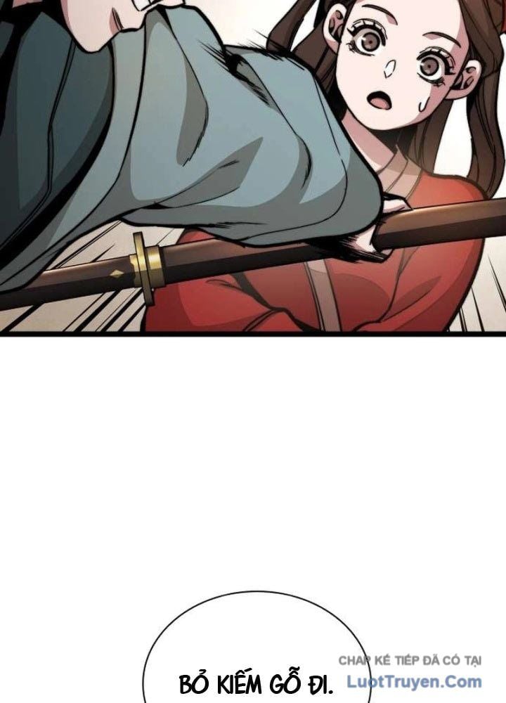 Tuyệt Thế Học Sĩ Chap 4 - Next Chap 5