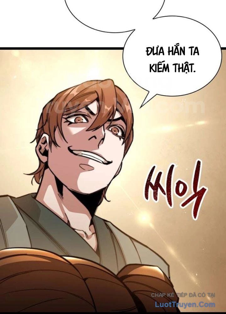 Tuyệt Thế Học Sĩ Chap 4 - Next Chap 5